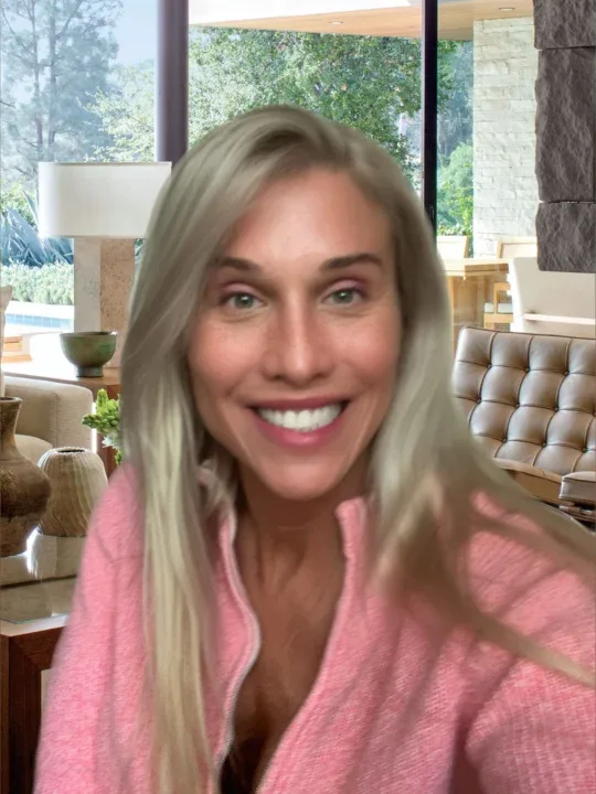 image of Chris Tina Bruce Premium