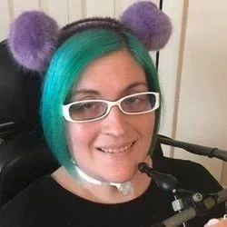 image of Cripple Threat